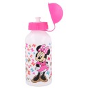 Disney Minnie  aluminum flask 400 ml