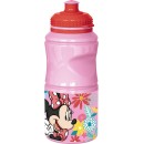 Disney Minnie  Spring Hold flask, sports bottle 380 ml