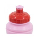 Disney Minnie  Spring Hold flask, sports bottle 380 ml