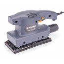 Szlifierka oscylacyjna 500W PM-SO-500