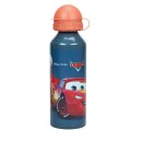 Disney Cars Off-Road aluminum water bottle 520 ml