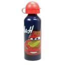 Disney Cars Speed aluminium bottle 520 ml