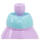 Gabby's Dollhouse Wonderland plastic sports bottle 400 ml