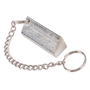 KOBYŁKI PODSTAWKI 3T PODNOŚNIK STOJAKI PODPÓRKI 2X REGULOWANE BLOKADA RTPSK0080