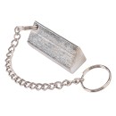 KOBYŁKI PODSTAWKI 3T PODNOŚNIK STOJAKI PODPÓRKI 2X REGULOWANE BLOKADA RTPSK0080