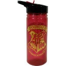 Harry Potter Claret bottle, sports bottle 600 ml