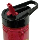 Harry Potter Claret bottle, sports bottle 600 ml