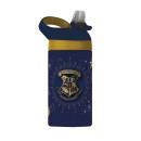 Harry Potter water bottle, sport bottle 473 ml