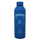Harry Potter Ravenclaw stainless steel flask with screw cap 700 ml