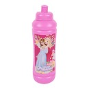 Princess True plastic bottle 450 ml