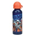 Hot Wheels Competition aluminum bottle 520 ml
