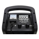 Chargeur batterie Redresseur avec démarrage 540A 12/24V