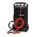 Chargeur batterie Redresseur avec démarrage 540A 12/24V