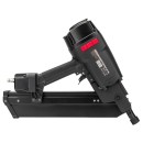 GWOŹDZIARKA PNEUMATYCZNA TAŚMOWA 50-90m + WALIZKA PM-GP-80T PRO