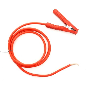 Chargeur batterie Redresseur avec démarrage 540A 12/24V