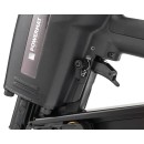 GWOŹDZIARKA PNEUMATYCZNA TAŚMOWA 50-90m + WALIZKA PM-GP-80T PRO