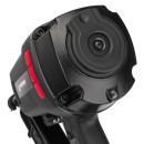 GWOŹDZIARKA PNEUMATYCZNA TAŚMOWA 50-90m + WALIZKA PM-GP-80T PRO