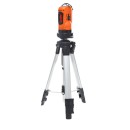 Automatyczny Laser Krzyżowy KD10309