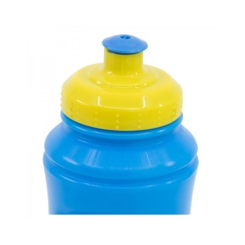 Paw Patrol Pup Power Hold bottle, sports bottle 380 ml II. class