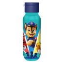 Paw Patrol Rescue Squad plastic bottle 500 ml