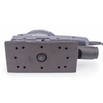 Szlifierka oscylacyjna 500W PM-SO-500