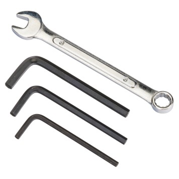 GWOŹDZIARKA PNEUMATYCZNA TAŚMOWA 50-90m + WALIZKA PM-GP-80T PRO