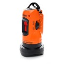 Automatyczny Laser Krzyżowy KD10309