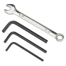 GWOŹDZIARKA PNEUMATYCZNA TAŚMOWA 50-90m + WALIZKA PM-GP-80T PRO