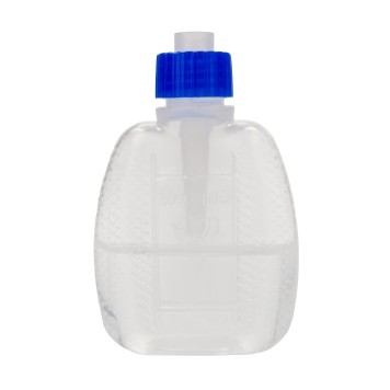 GWOŹDZIARKA PNEUMATYCZNA TAŚMOWA 50-90m + WALIZKA PM-GP-80T PRO