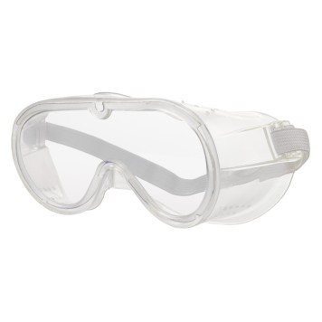 GWOŹDZIARKA PNEUMATYCZNA TAŚMOWA 50-90m + WALIZKA PM-GP-80T PRO