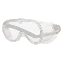 GWOŹDZIARKA PNEUMATYCZNA TAŚMOWA 50-90m + WALIZKA PM-GP-80T PRO