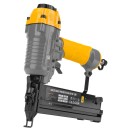 GWOŹDZIARKA ZSZYWACZ TAKER PNEUMATYCZNY ZESTAW 2W1 PM-GP-100T