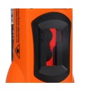 Automatyczny Laser Krzyżowy KD10309