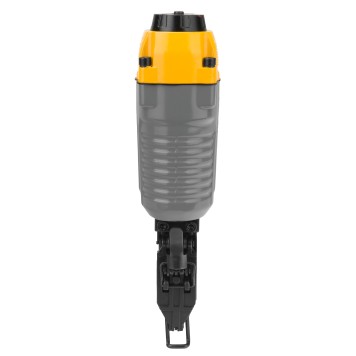 GWOŹDZIARKA ZSZYWACZ TAKER PNEUMATYCZNY ZESTAW 2W1 PM-GP-100T