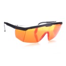 Automatyczny Laser Krzyżowy KD10309