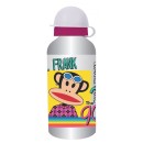 Paul Frank Monkey aluminum flask 580 ml