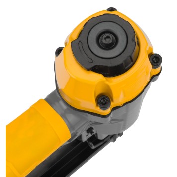 GWOŹDZIARKA ZSZYWACZ TAKER PNEUMATYCZNY ZESTAW 2W1 PM-GP-100T