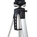 Automatyczny Laser Krzyżowy KD10309