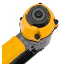 GWOŹDZIARKA ZSZYWACZ TAKER PNEUMATYCZNY ZESTAW 2W1 PM-GP-100T