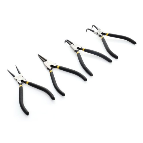 Szczypce Segera 6" KD10322