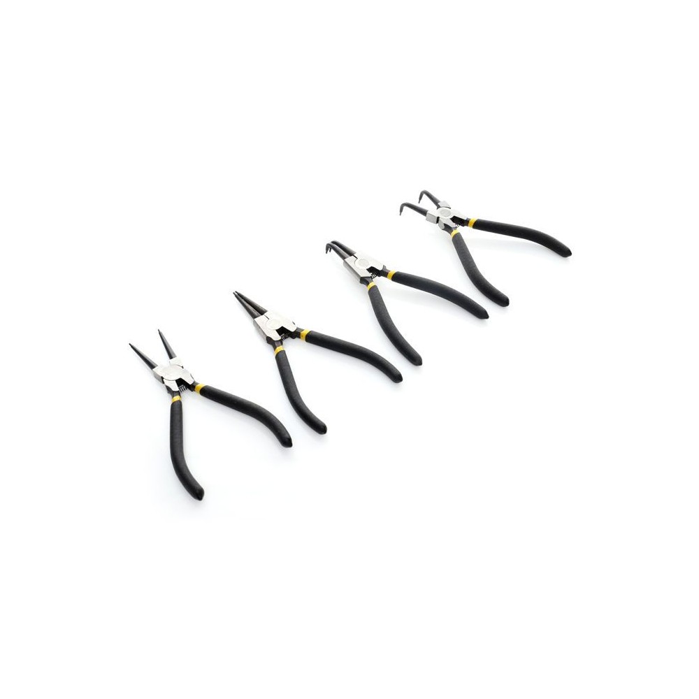 Szczypce Segera 6" KD10322