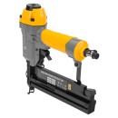 GWOŹDZIARKA ZSZYWACZ TAKER PNEUMATYCZNY ZESTAW 2W1 PM-GP-100T