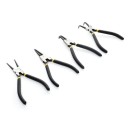 Szczypce Segera 6" KD10322