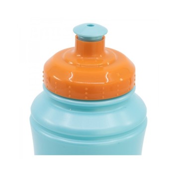 Peppa Pig Kindness Hold water bottle, sports bottle 380 ml