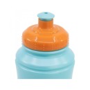 Peppa Pig Kindness Hold water bottle, sports bottle 380 ml