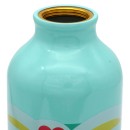 Peppa Pig aluminum flask 500 ml