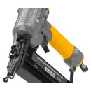 GWOŹDZIARKA ZSZYWACZ TAKER PNEUMATYCZNY ZESTAW 2W1 PM-GP-100T