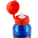 PJ Masks Super aluminum bottle 400 ml