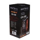 Prostownik z rozruchem 180A 12/24V KD1901