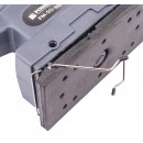 Szlifierka oscylacyjna 500W PM-SO-500